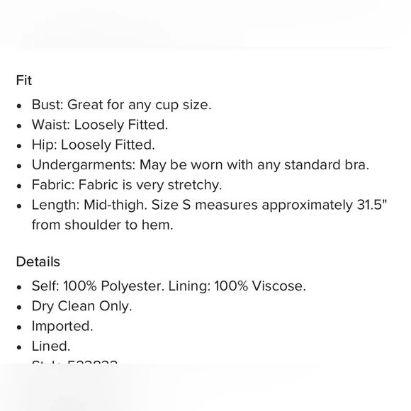 Shine Bright Black and Silver Long Sleeve Bodycon Dress
Amuse Society Small - Picture 14 of 14